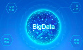 大數據技術服務商東方金信獲騰訊數億元戰略投資，加速計量技術服務創新