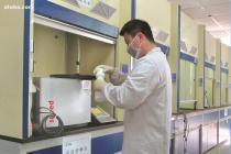 寧波計量器具計量服務(wù)全攻略 價格、種類、品牌與供應(yīng)商詳解