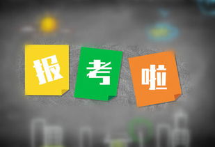 南京高升專學嘉供旅游開發項目策劃咨詢