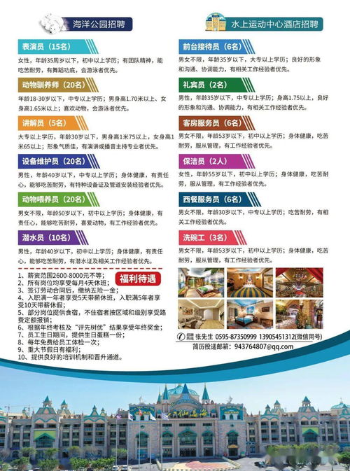 臺(tái)商區(qū)旅游發(fā)展再結(jié)碩果 兩項(xiàng)目獲評市級旅游產(chǎn)品，區(qū)域旅游開發(fā)前景廣闊