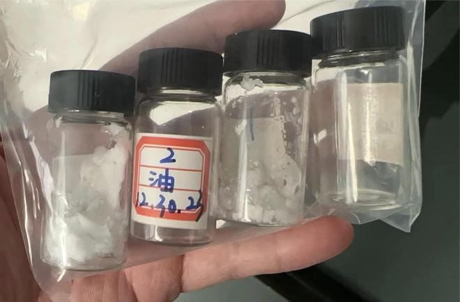 綠碳合成 以自研綠色航油技術完成數千萬元天使輪融資，開啟生物化工新篇章